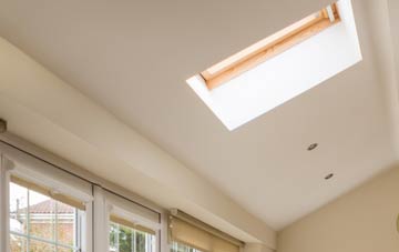 Ridleywood conservatory roof insulation companies