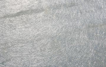 Ridleywood laminate fibreglass or shingles?