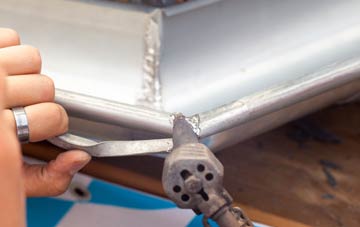 disadvantages of Ridleywood lead roofing