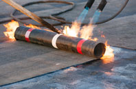 free Ridleywood roof quotes