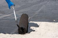 find the best Ridleywood roofing companies