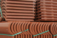 free Ridleywood clay roofing quotes