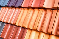 find rated Ridleywood clay roofing companies
