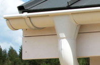 free Ridleywood gutter installer quotes