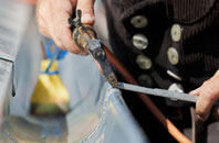 Ridleywood lead roof quotes