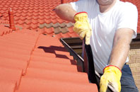 Ridleywood roof cleaners