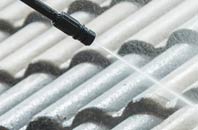 rated Ridleywood roof cleaning companies