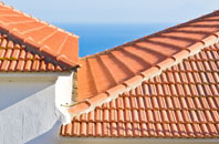 free Ridleywood roof tile quotes