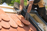 Ridleywood tiled roofing companies