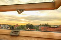 rated Ridleywood roof window companies