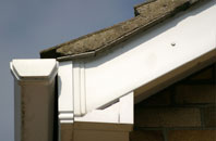 free Ridleywood soffit quotes