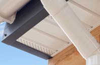 find rated Ridleywood soffit companies