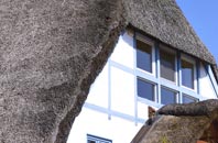 find rated Ridleywood thatchers